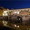 Apartamentos en Florencia