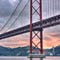 Apartamentos en Lisboa