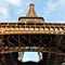 Apartamentos en París