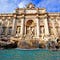 Apartamentos en Roma