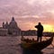 Apartamentos en Venecia