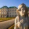 Apartamentos en Viena